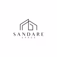 Sandare Ltd logo