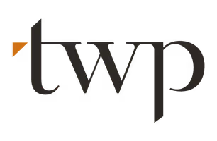 The Work Project (Singapore) logo