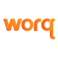 Worq logo