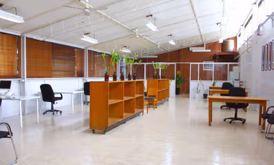 The BEST Coworking Spaces in Oakleigh