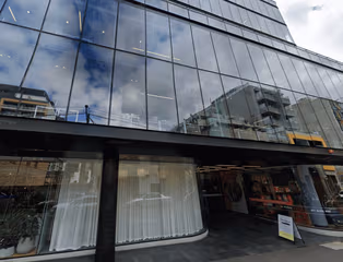 The BEST Coworking Spaces in SOUTH YARRA