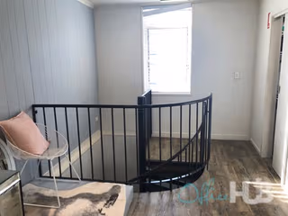 The BEST Coworking Spaces in South Melbourne