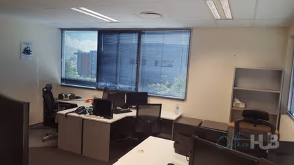 The BEST Coworking Spaces in Seventeen Mile Rocks