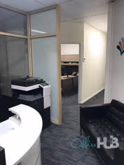 The BEST Coworking Spaces in North Perth