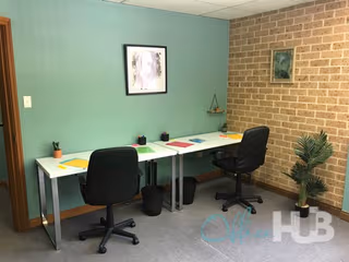 The BEST Coworking Spaces in Gosford