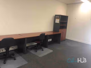 The BEST Coworking Spaces in Caulfield North