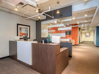 The BEST Coworking Spaces in New York City