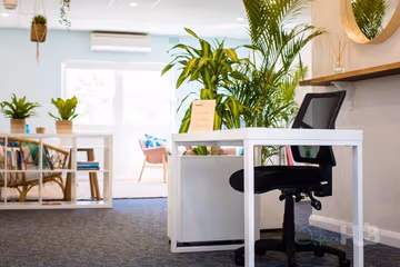 The BEST Coworking Spaces in Mona Vale