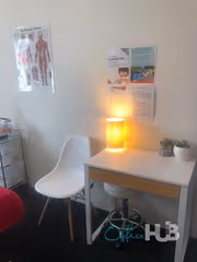 The BEST Coworking Spaces in Lane Cove