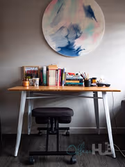 The BEST Coworking Spaces in Paddington