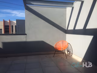 The BEST Coworking Spaces in Mornington