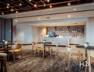 The BEST Coworking Spaces in Perth