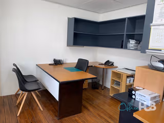 The BEST Coworking Spaces in Killara