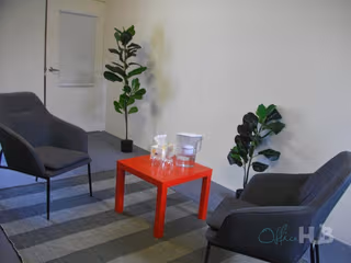 The BEST Coworking Spaces in Shenton Park