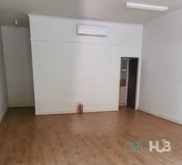 The BEST Coworking Spaces in Redhill