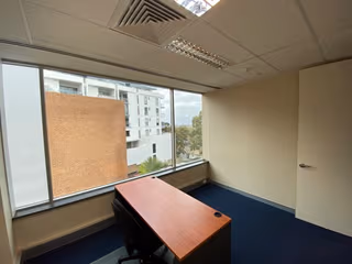 The BEST Coworking Spaces in Gordon