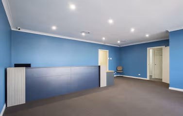 The BEST Coworking Spaces in Kurri Kurri