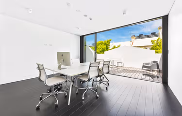 The BEST Coworking Spaces in Potts Point