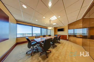 The BEST Coworking Spaces in Cincinnati