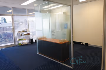 The BEST Coworking Spaces in Epping