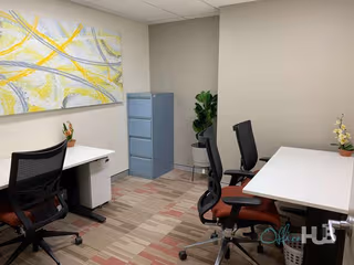 The BEST Coworking Spaces in Harris Park