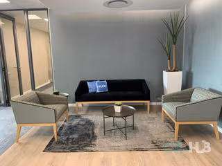 The BEST Coworking Spaces in Cape Town City Centre