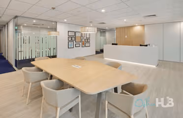 The BEST Coworking Spaces in Heidelberg