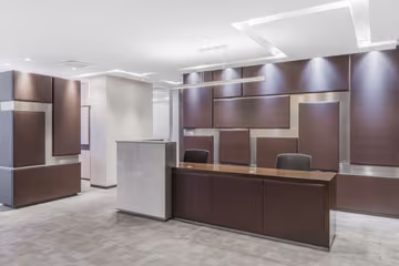 The BEST Coworking Spaces in Xian