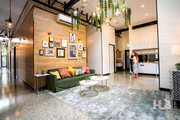 The BEST Coworking Spaces in Everton Park