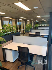 The BEST Coworking Spaces in Toorak