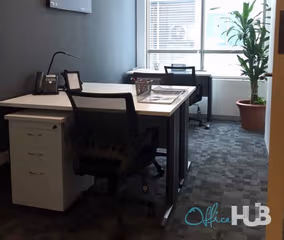 The BEST Coworking Spaces in Klang