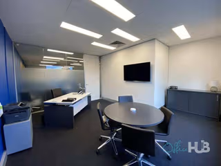 The BEST Coworking Spaces in Malvern East