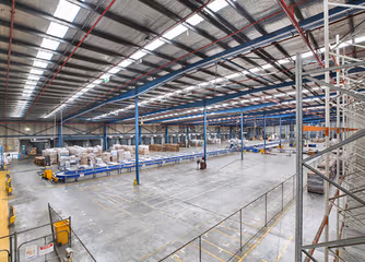 The BEST Coworking Spaces in Regents Park