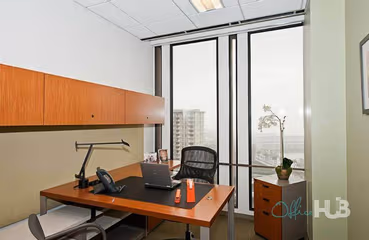 The BEST Coworking Spaces in San Francisco