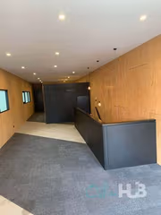 The BEST Coworking Spaces in Fairfield