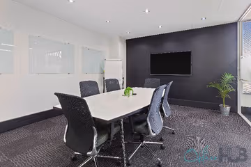 The BEST Coworking Spaces in Hampton East