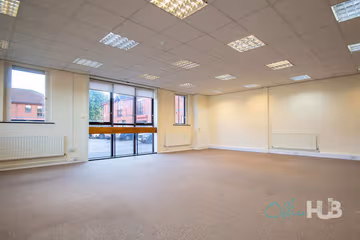 The BEST Coworking Spaces in Warwickshire