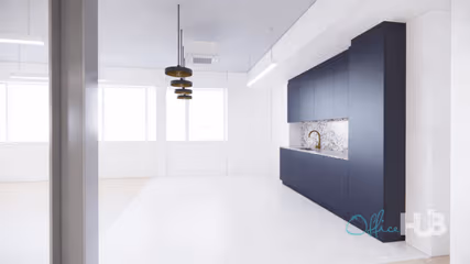 The BEST Coworking Spaces in Croydon