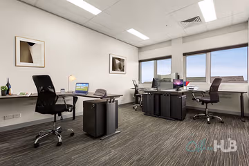 The BEST Coworking Spaces in Heidelberg Heights