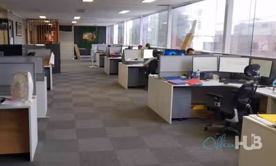 The BEST Coworking Spaces in Moonee Ponds