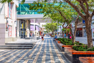 Find Best Coworking Space in Rosebank