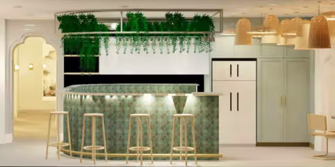 The BEST Coworking Spaces in Maroochydore