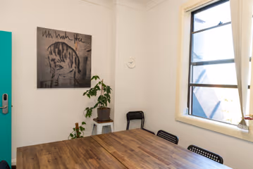 The BEST Coworking Spaces in Springwood