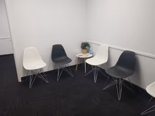 The BEST Coworking Spaces in Broadbeach