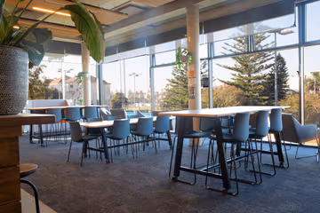The BEST Coworking Spaces in Coogee