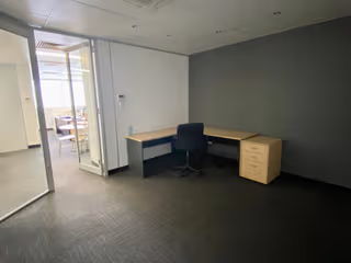 The BEST Coworking Spaces in Crows Nest