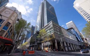 The BEST Coworking Spaces in Balgowlah