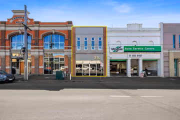 The BEST Coworking Spaces in Ballarat Central