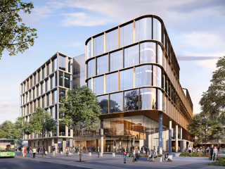 The BEST Coworking Spaces in Canberra