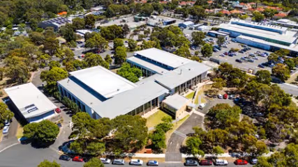 The BEST Coworking Spaces in Clovelly Park